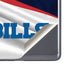 NFL Buffalo Bills Google Pixel 7a Skin